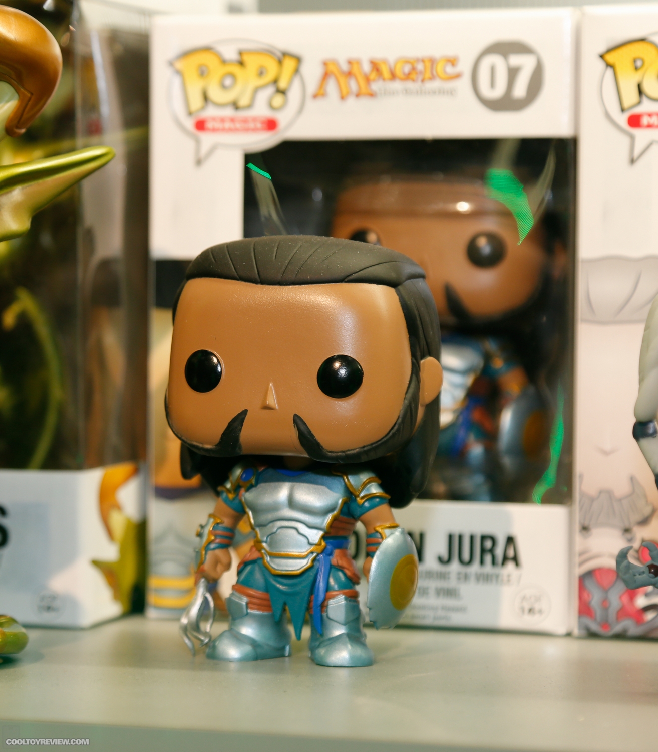 2015-Toy-Fair-Funko-464.jpg