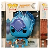 2015-Toy-Fair-Funko-466.jpg