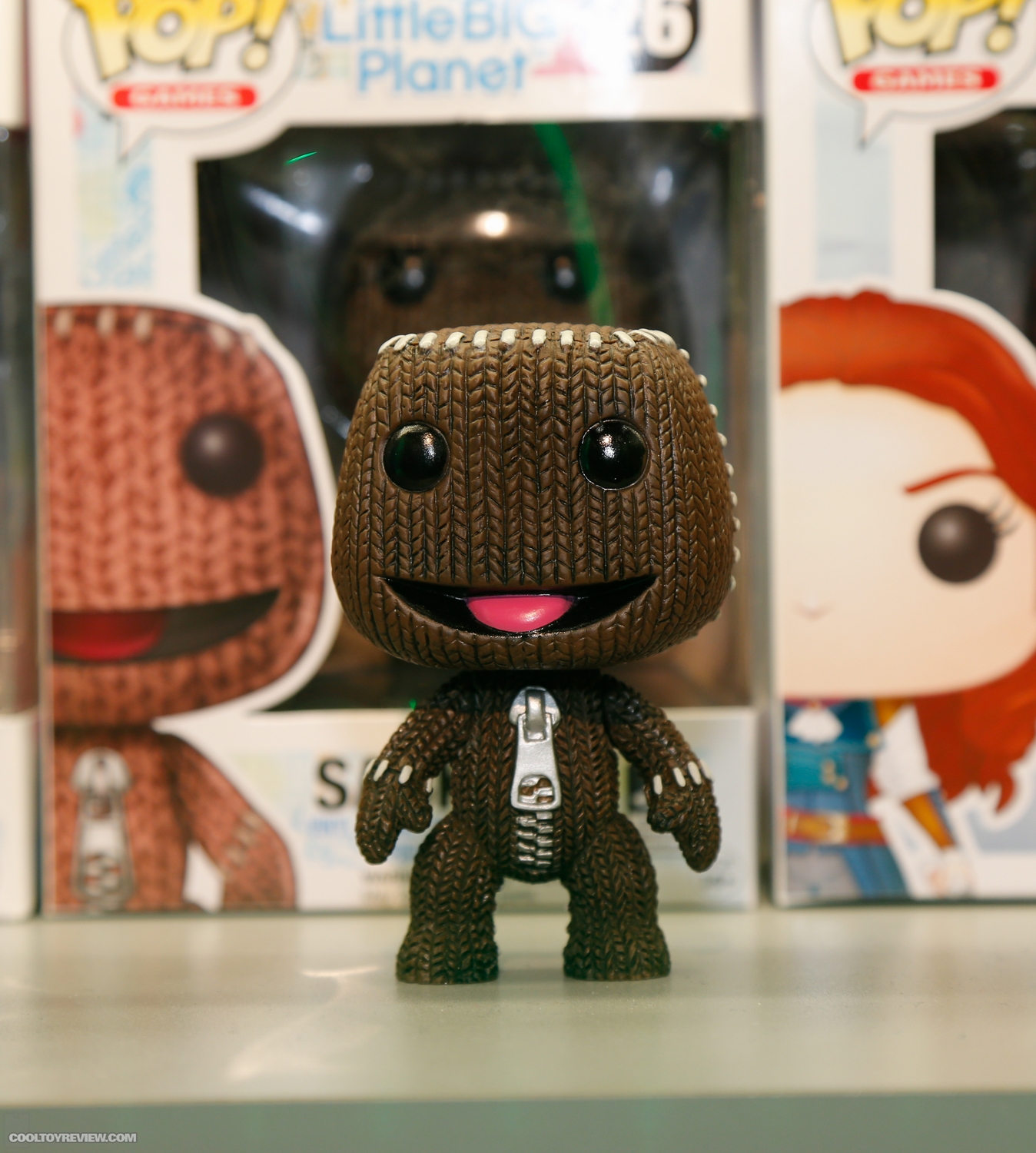 2015-Toy-Fair-Funko-467.jpg