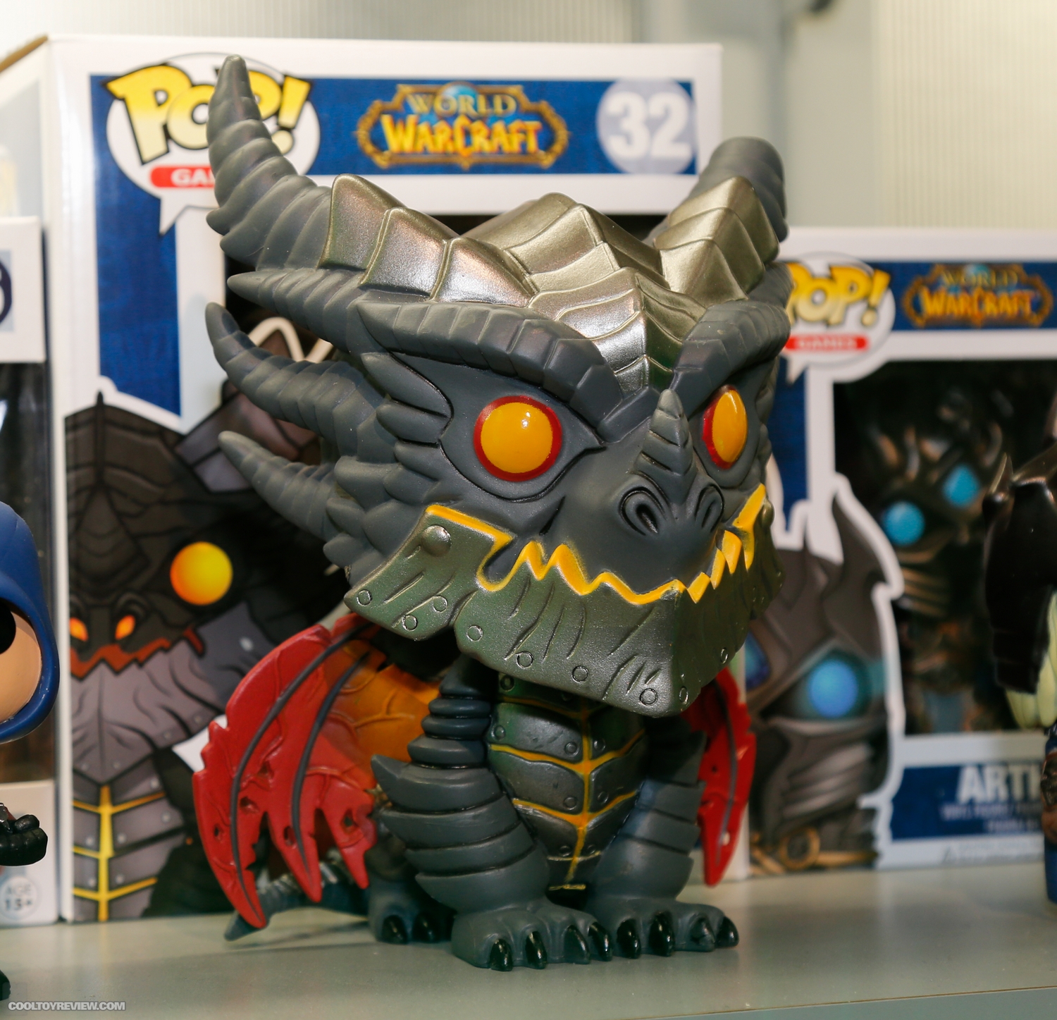 2015-Toy-Fair-Funko-470.jpg