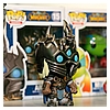 2015-Toy-Fair-Funko-471.jpg