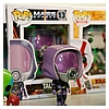 2015-Toy-Fair-Funko-473.jpg