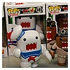 2015-Toy-Fair-Funko-475.jpg