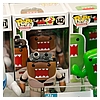 2015-Toy-Fair-Funko-476.jpg