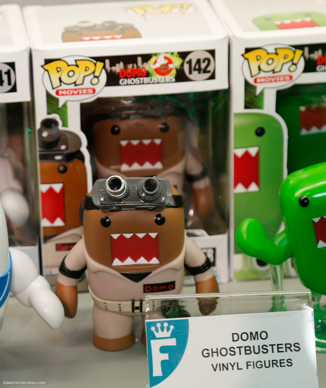 2015-Toy-Fair-Funko-476.jpg