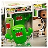2015-Toy-Fair-Funko-477.jpg