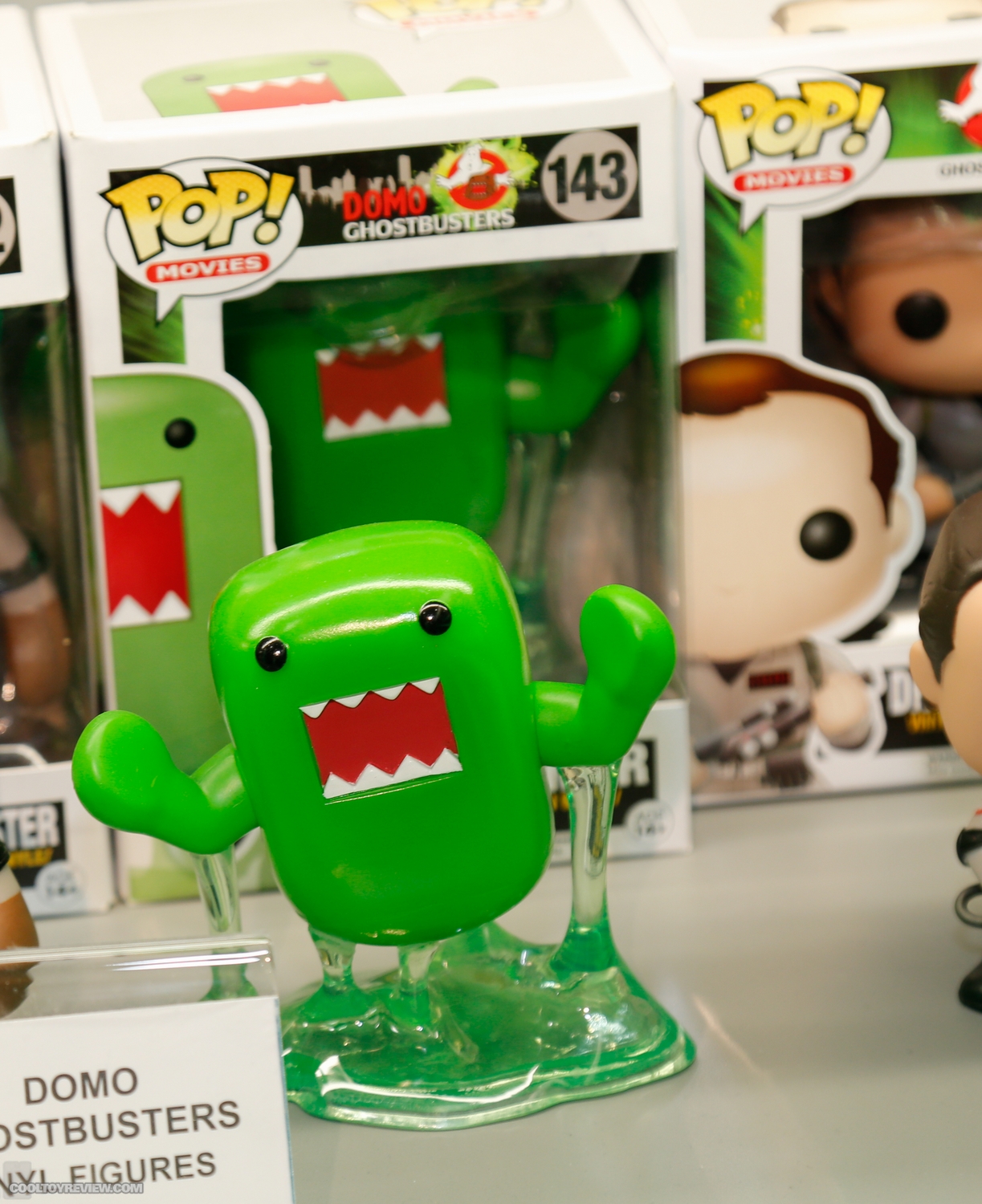 2015-Toy-Fair-Funko-477.jpg