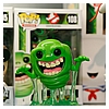 2015-Toy-Fair-Funko-480.jpg