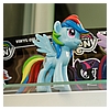 2015-Toy-Fair-Funko-482.jpg
