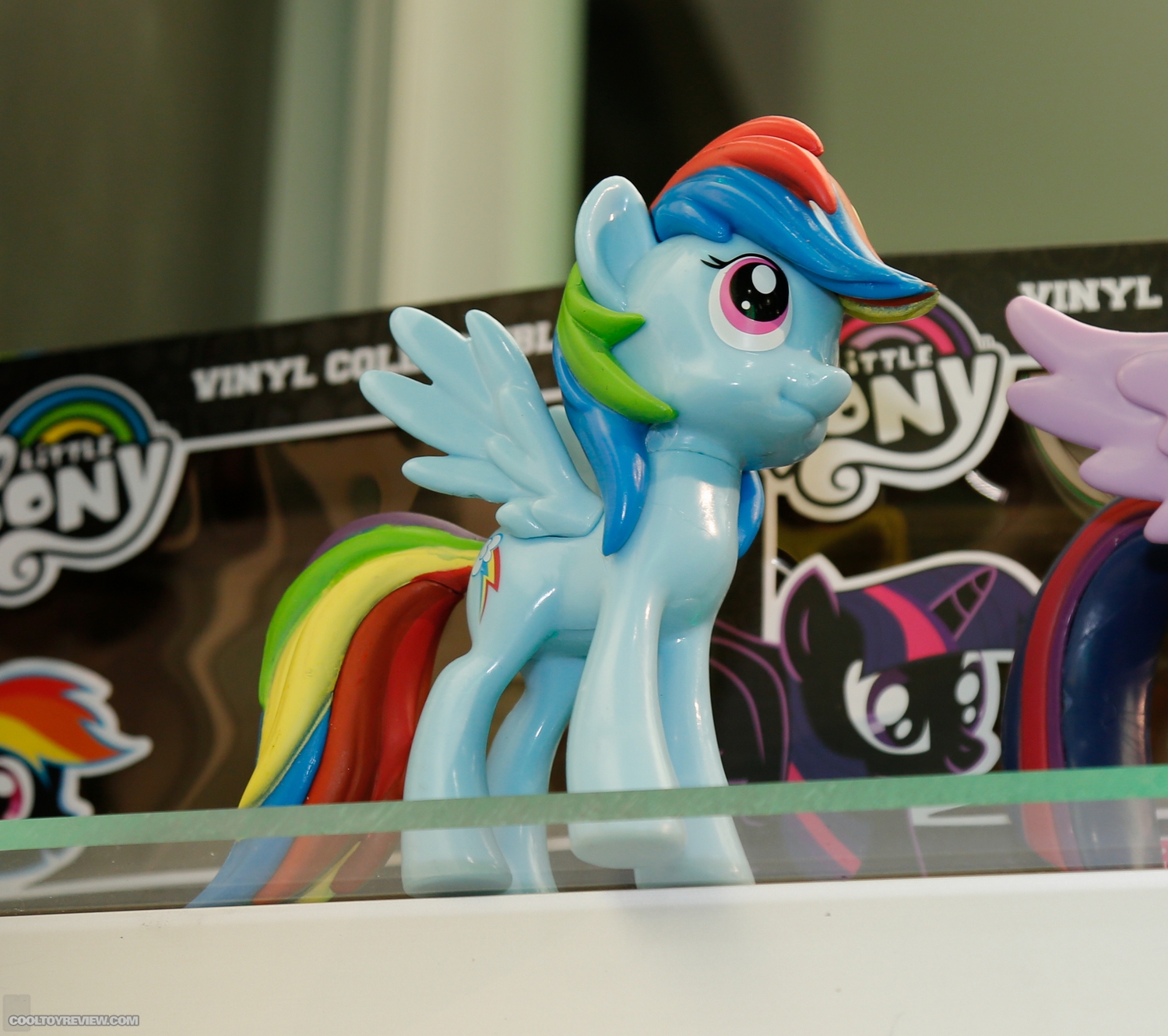 2015-Toy-Fair-Funko-482.jpg