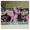 2015-Toy-Fair-Funko-483.jpg