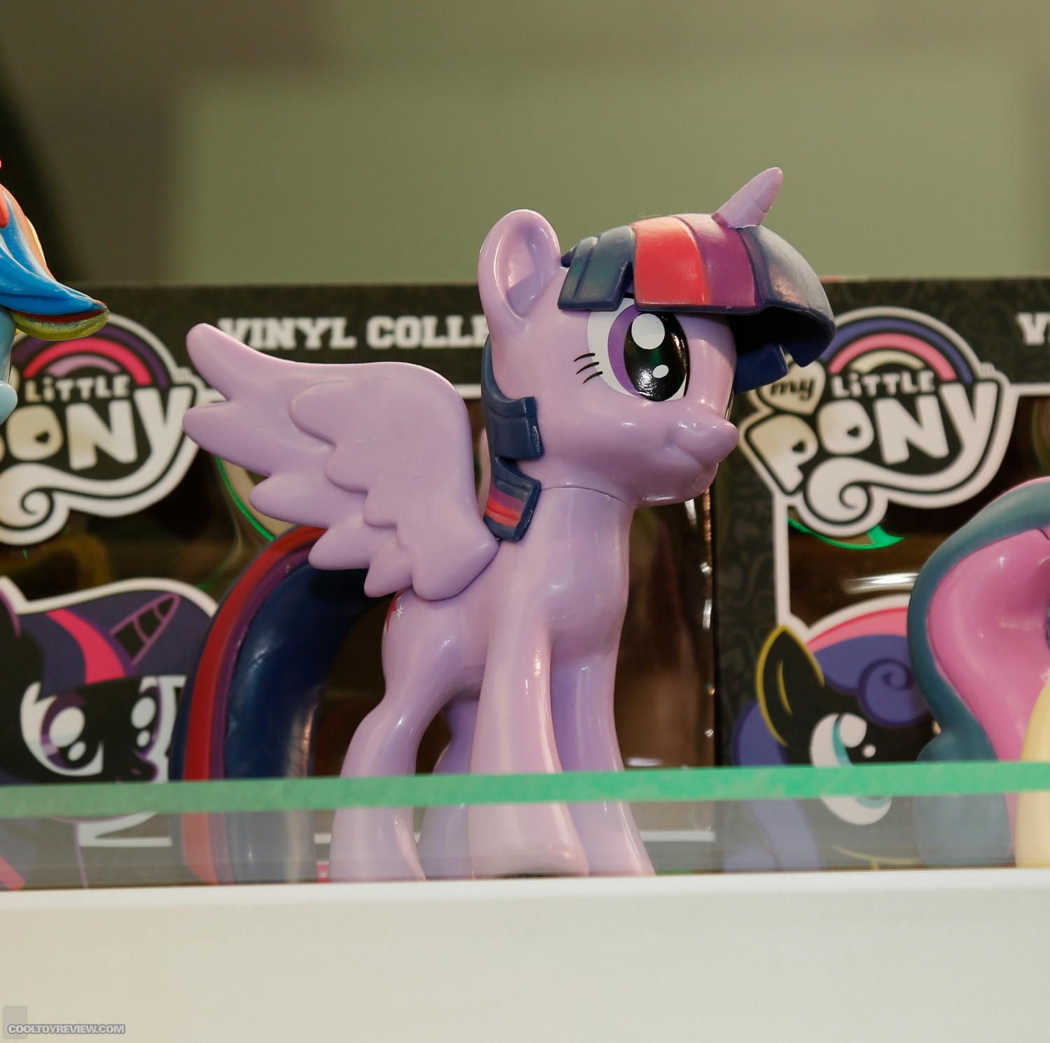 2015-Toy-Fair-Funko-483.jpg
