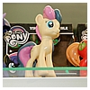 2015-Toy-Fair-Funko-484.jpg