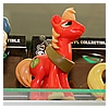2015-Toy-Fair-Funko-485.jpg