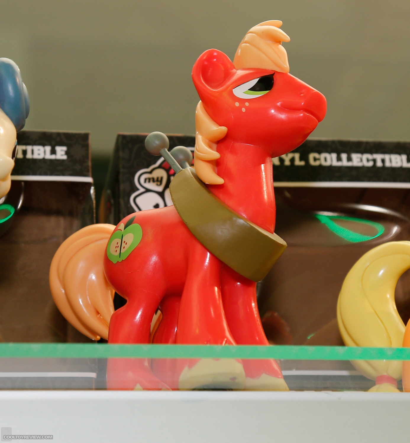 2015-Toy-Fair-Funko-485.jpg