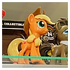 2015-Toy-Fair-Funko-486.jpg