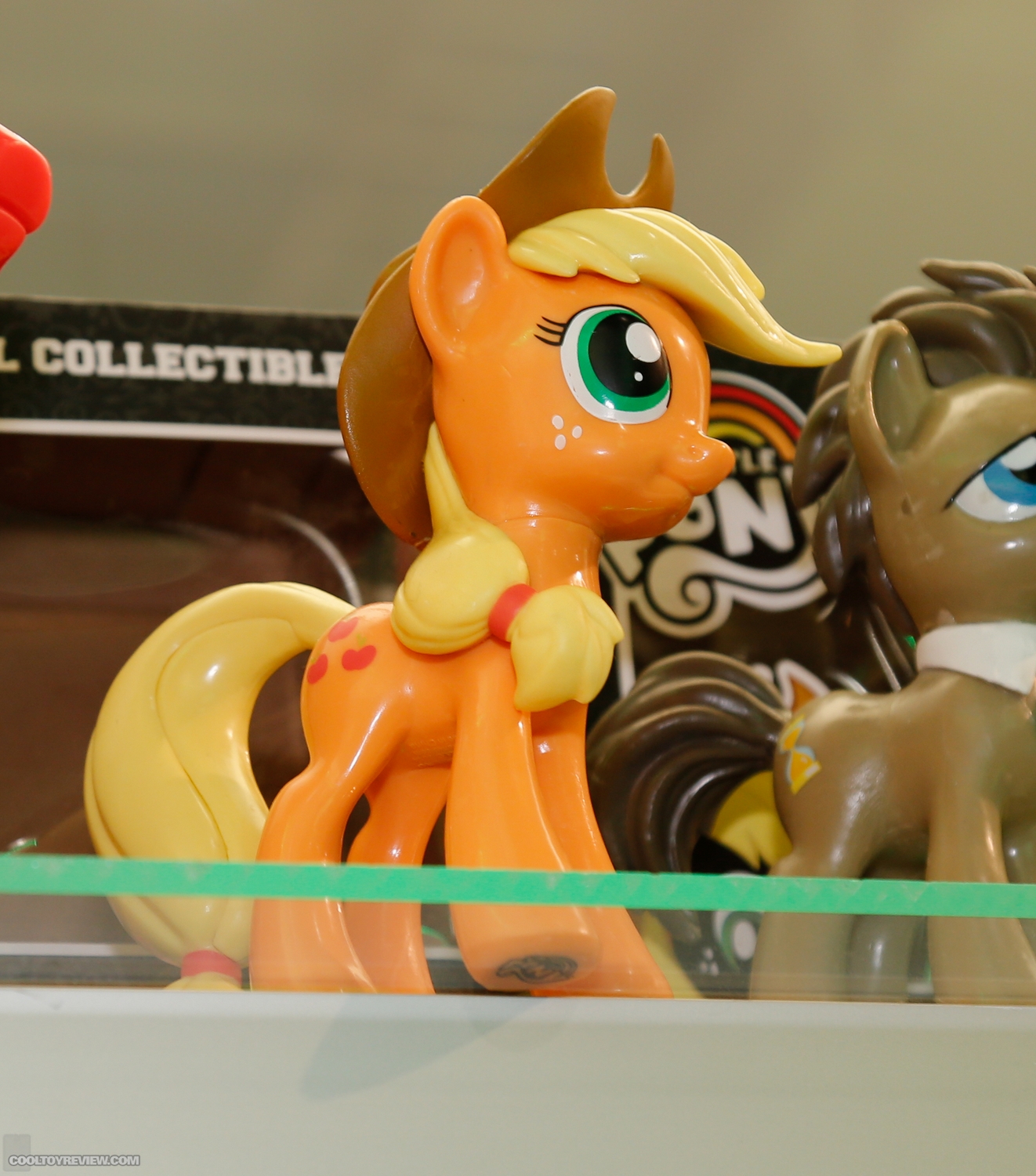 2015-Toy-Fair-Funko-486.jpg