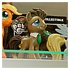 2015-Toy-Fair-Funko-487.jpg