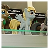 2015-Toy-Fair-Funko-488.jpg