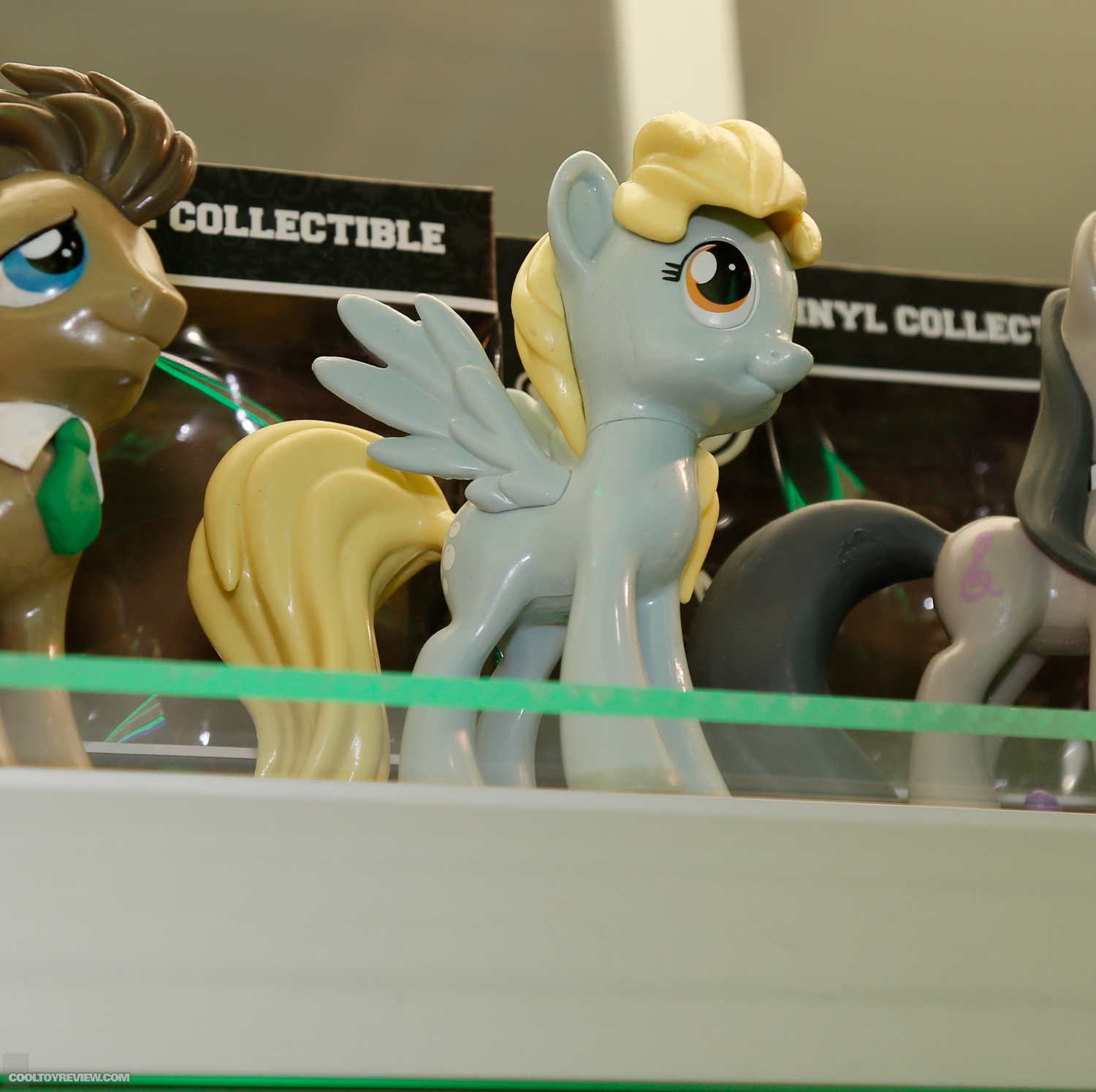 2015-Toy-Fair-Funko-488.jpg