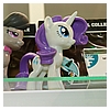 2015-Toy-Fair-Funko-490.jpg