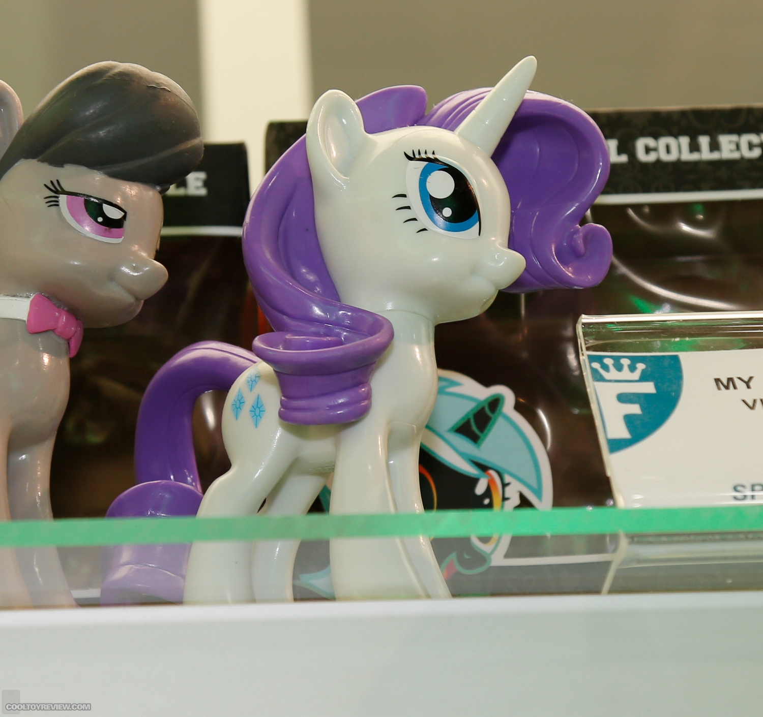 2015-Toy-Fair-Funko-490.jpg