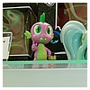 2015-Toy-Fair-Funko-491.jpg