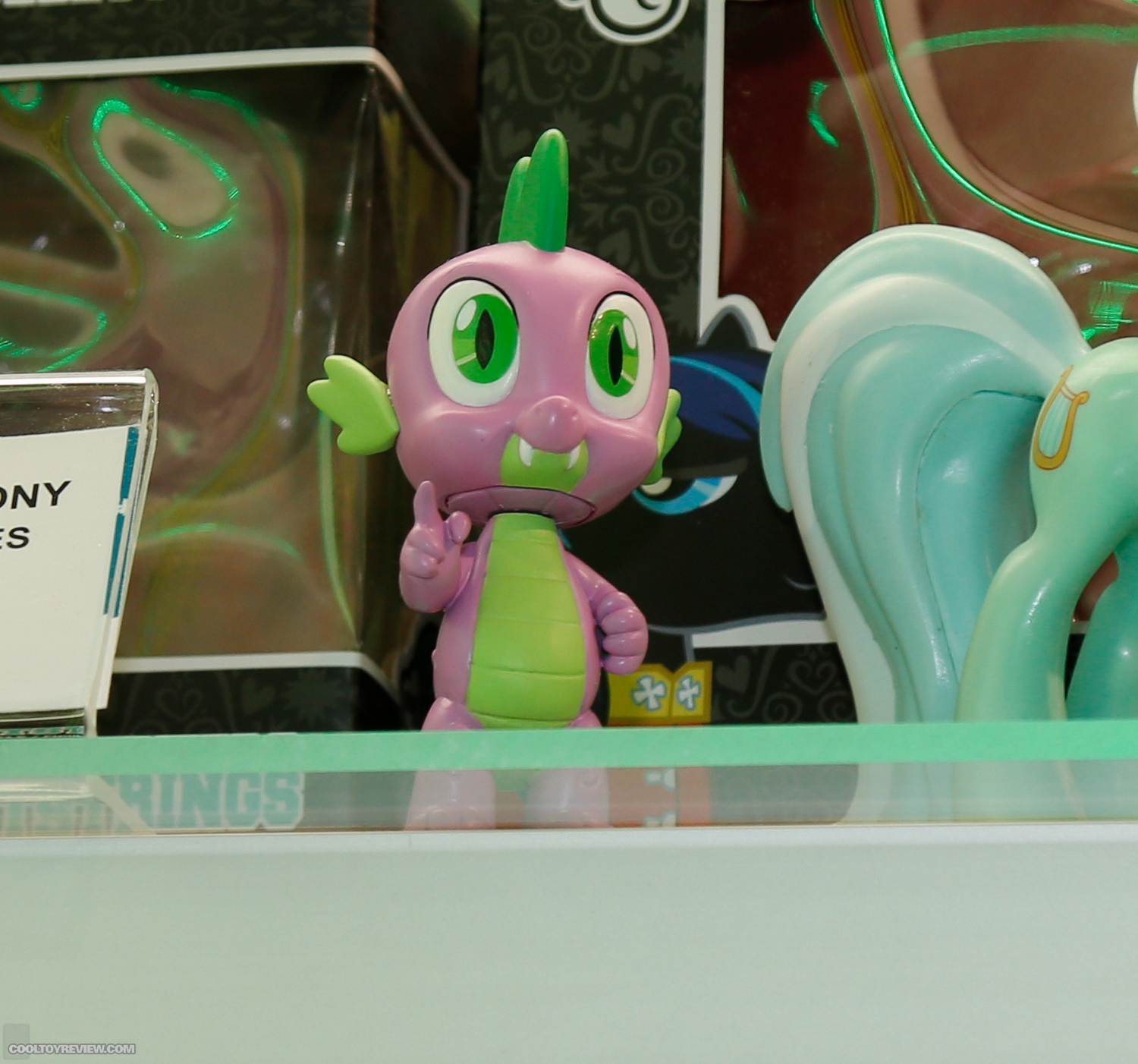 2015-Toy-Fair-Funko-491.jpg