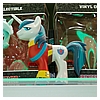 2015-Toy-Fair-Funko-493.jpg
