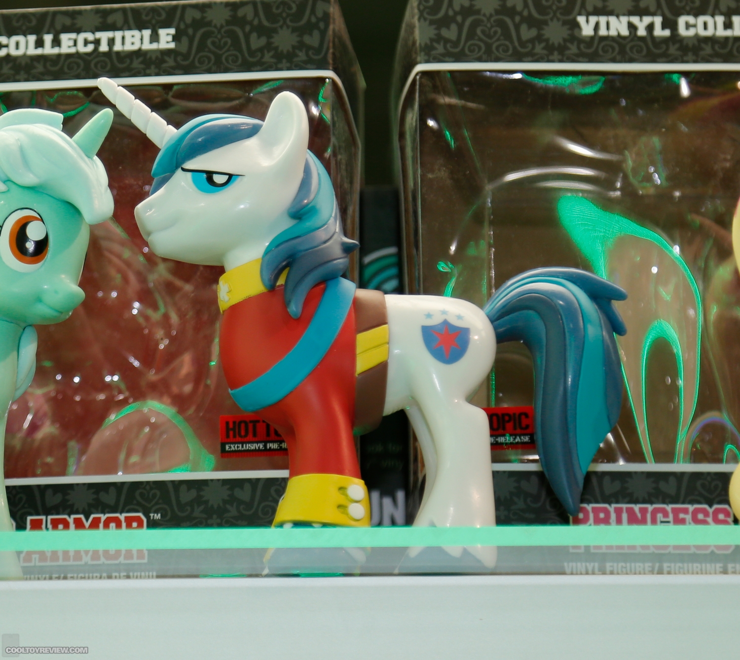 2015-Toy-Fair-Funko-493.jpg