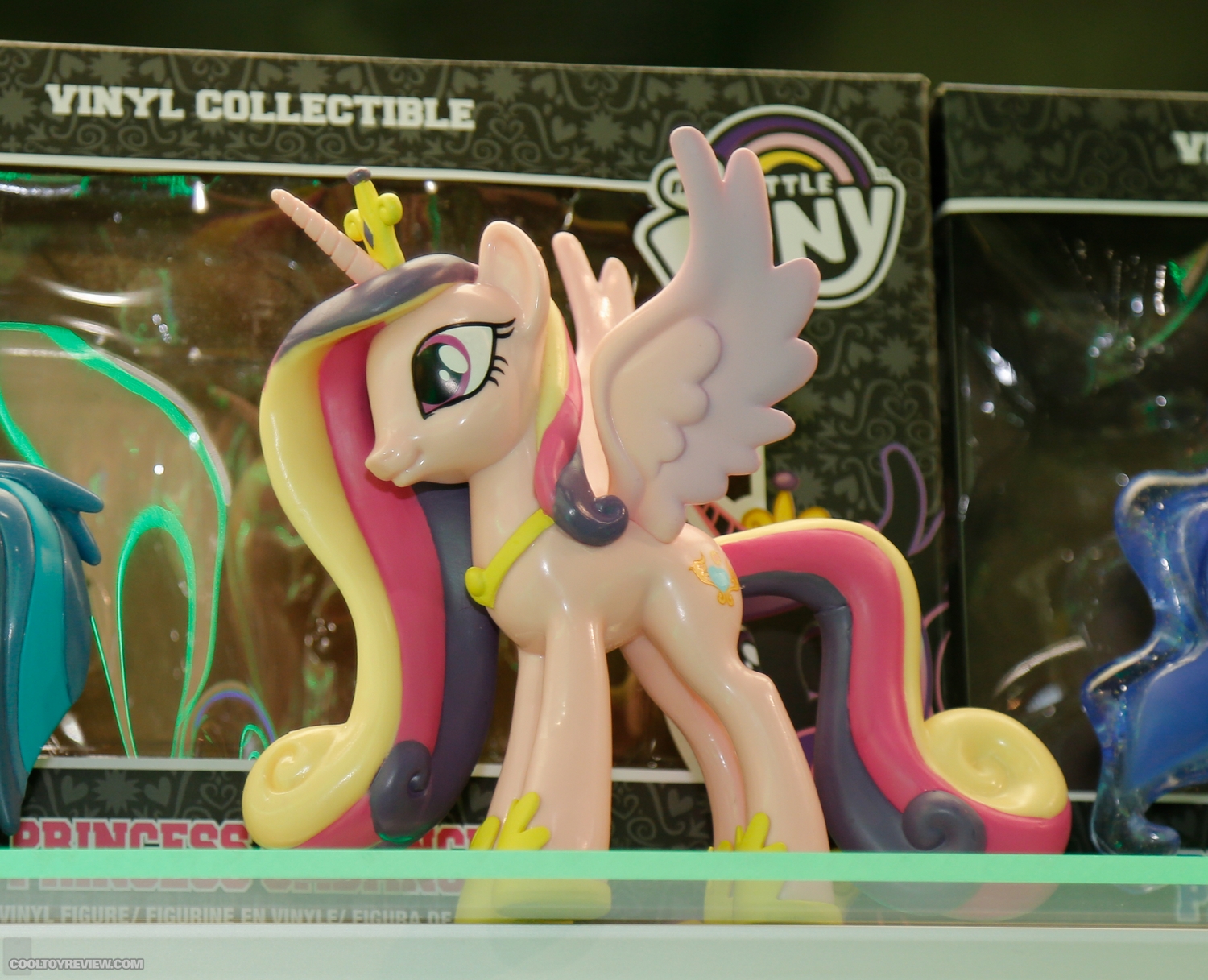 2015-Toy-Fair-Funko-494.jpg