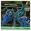 2015-Toy-Fair-Funko-495.jpg