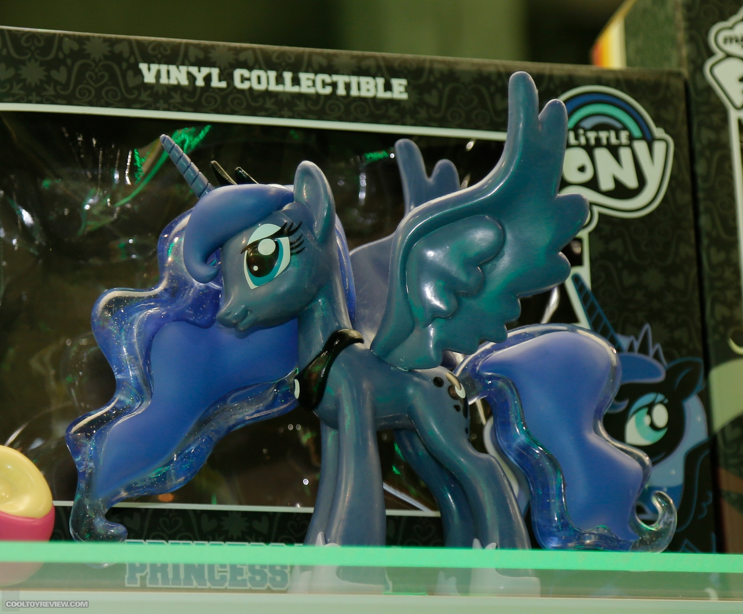 2015-Toy-Fair-Funko-495.jpg
