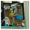 2015-Toy-Fair-Funko-496.jpg