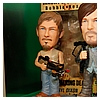 2015-Toy-Fair-Funko-497.jpg