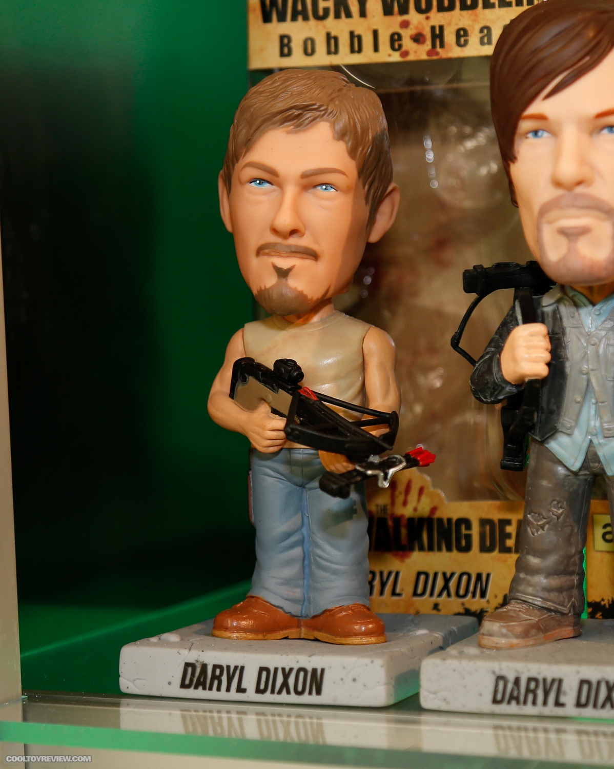 2015-Toy-Fair-Funko-497.jpg