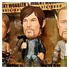 2015-Toy-Fair-Funko-498.jpg