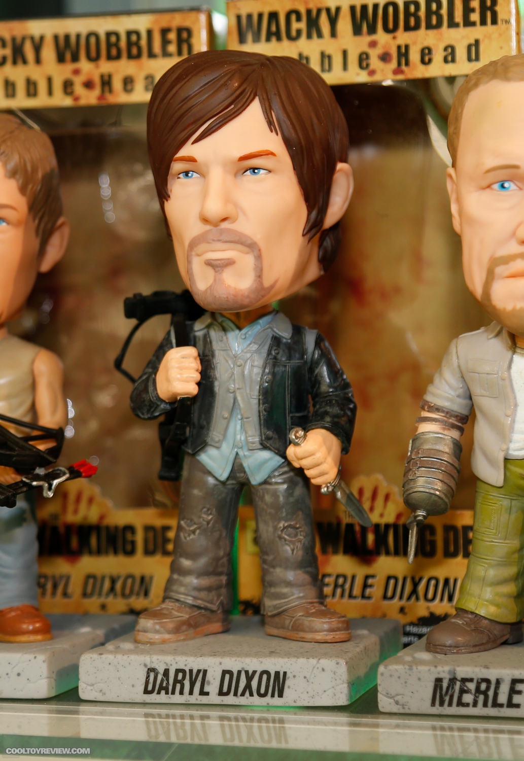 2015-Toy-Fair-Funko-498.jpg