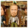 2015-Toy-Fair-Funko-499.jpg