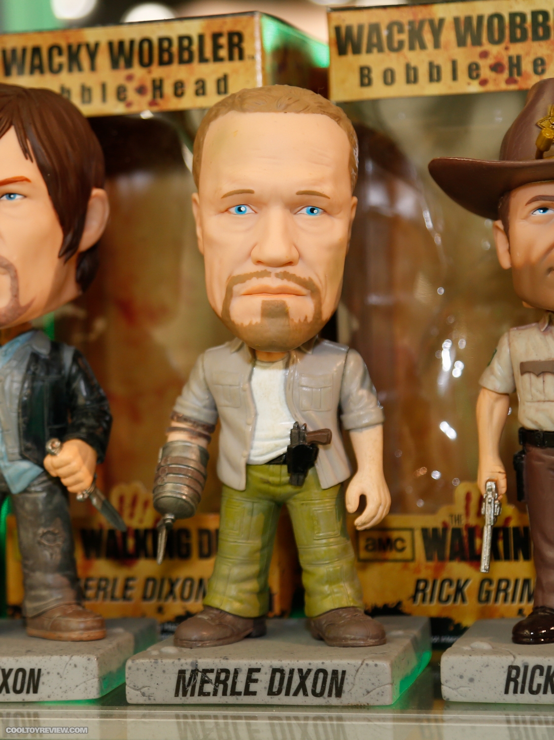 2015-Toy-Fair-Funko-499.jpg