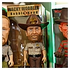 2015-Toy-Fair-Funko-500.jpg