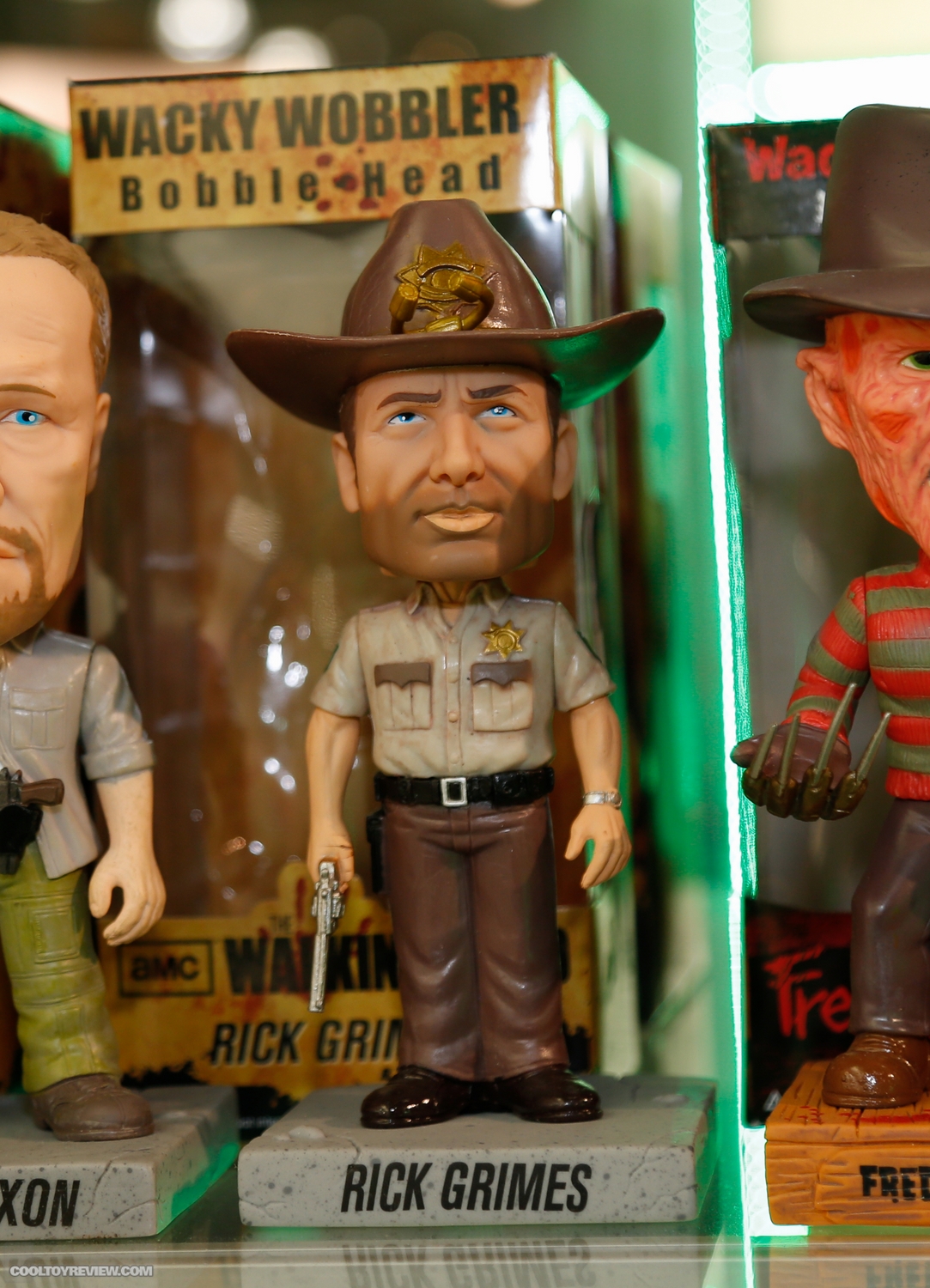 2015-Toy-Fair-Funko-500.jpg