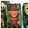 2015-Toy-Fair-Funko-501.jpg