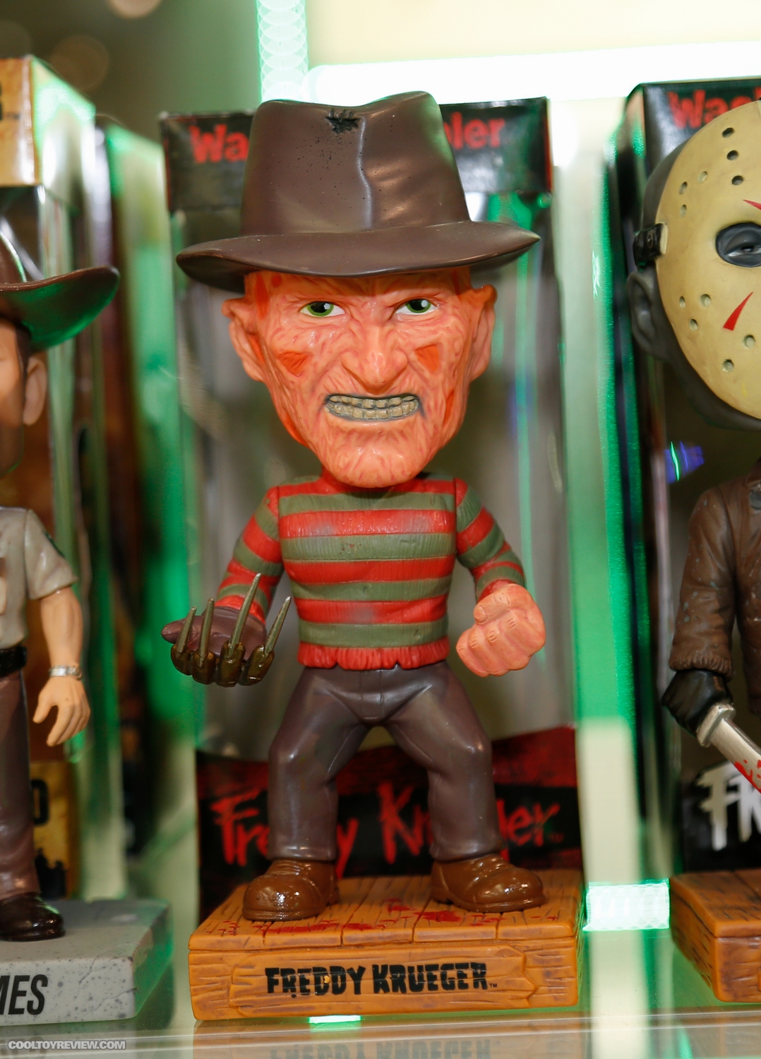2015-Toy-Fair-Funko-501.jpg