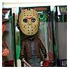 2015-Toy-Fair-Funko-502.jpg