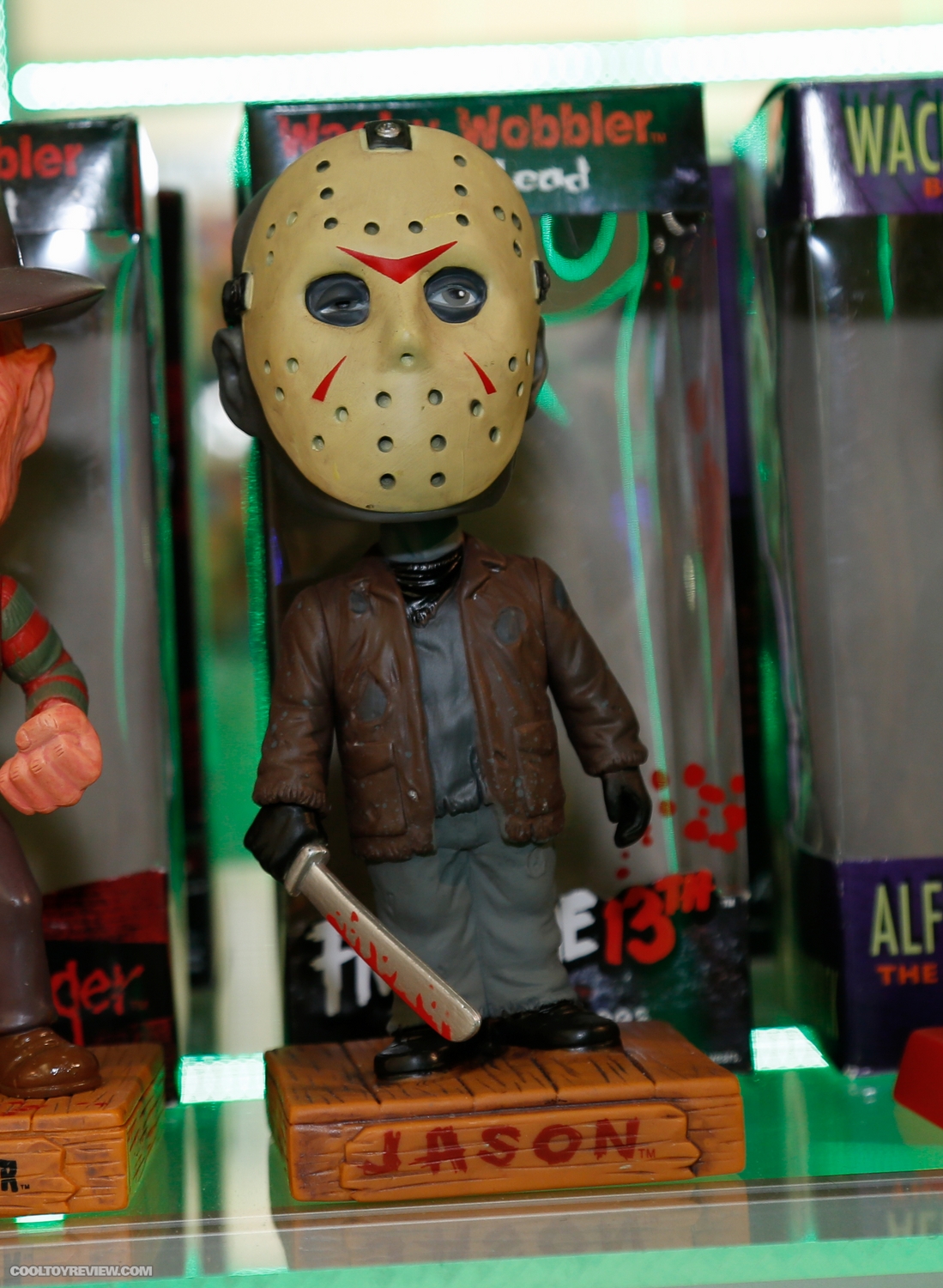 2015-Toy-Fair-Funko-502.jpg