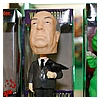 2015-Toy-Fair-Funko-503.jpg