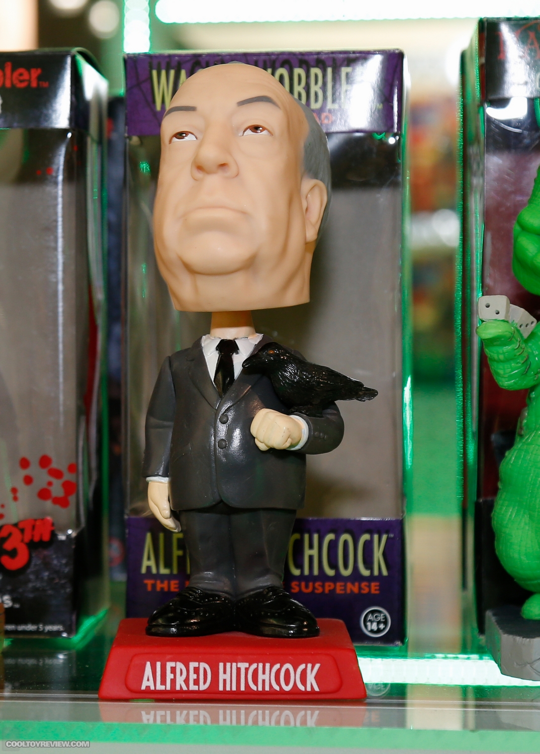 2015-Toy-Fair-Funko-503.jpg