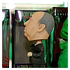 2015-Toy-Fair-Funko-504.jpg