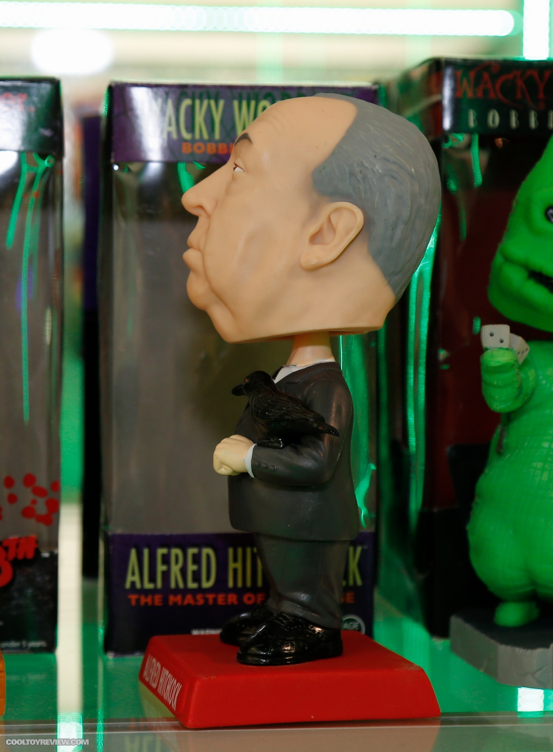 2015-Toy-Fair-Funko-504.jpg